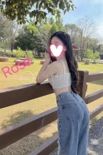 Independent Escort Aah Spa Massage - Auckland 10