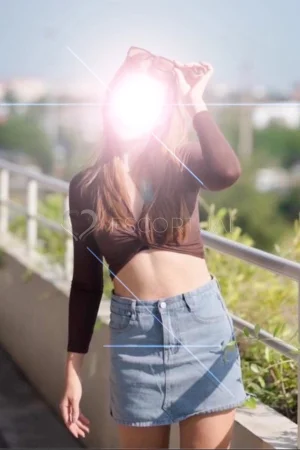 Micha REAL | Auckland escort | Female