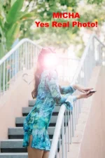 Independent Escort Micha REAL - Auckland 5