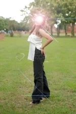 Independent Escort Micha REAL - Auckland 7