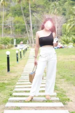 Independent Escort Micha REAL - Auckland 8
