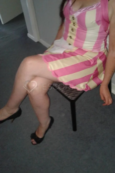 Independent Beth - 02108037982 2