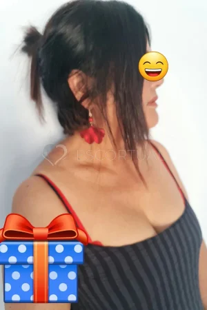 Miney | Auckland escort | Female