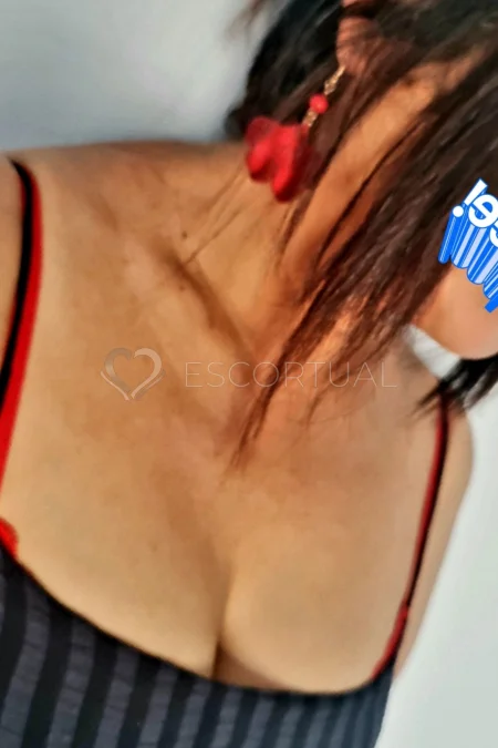 Independent Miney - 0210462721 2