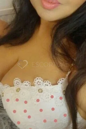 Anisha | Auckland virtual sex | Female