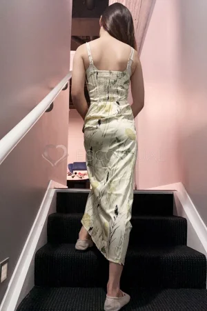 Mary | Auckland escort | Female