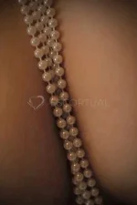 Independent MISS DEMI MONDAINE - 0284164316 10