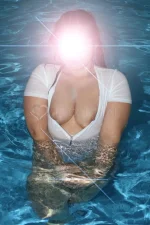 Independent Escort Tiffany - Auckland 5