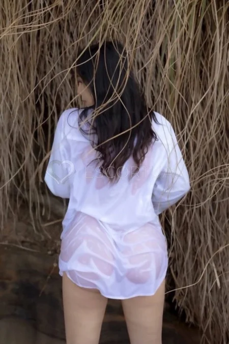 Independent Thai Massage - 02041106808 3