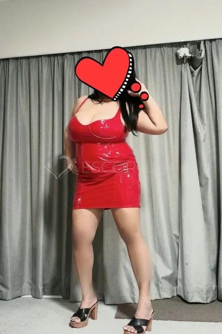 Independent Maeya - 0210648296 2