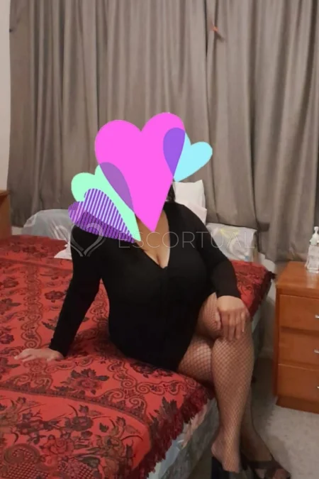 Independent Maeya - 0210648296 3