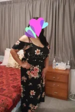 Independent Maeya - 0210648296 4
