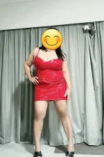 Independent Maeya - 0210648296 5