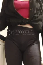 Independent Escorts SPICE & APRIL - Wellington Central 9