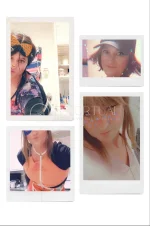 Independent Escorts SPICE & APRIL - Wellington Central 12