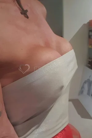 Bella Babe | Auckland escort | Female