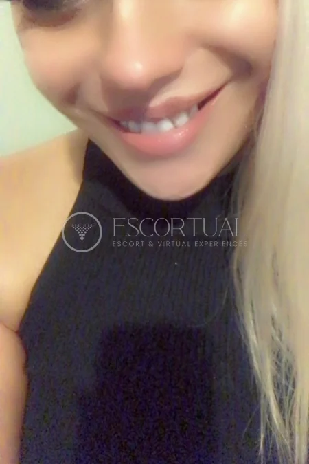 Independent Escort girl Sexy Jay - Auckland 2