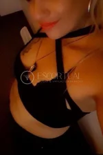 Independent Escort girl Sexy Jay - Auckland 4