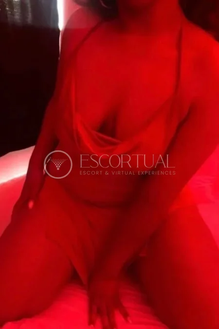 Independent Escort Kasey - Auckland 1