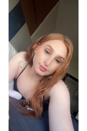 TS Maddison x | Massey escort | Transsexual