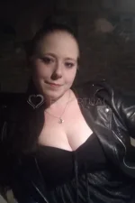 Independent XX ANGEL XX - 02041670262 4