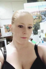 Independent XX ANGEL XX - 02041670262 6
