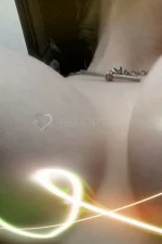 Independent XX ANGEL XX - 02041670262 9