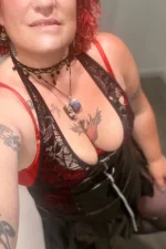 Independent ALEXA. In Nelson - 02102534233 7
