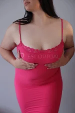 Mya - 0226082314 4