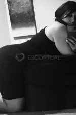 Upperclasslady - 0220226477 13