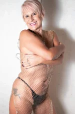 Independent Tinka - 0273749796 5