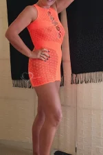 Independent Tinka - 0273749796 11