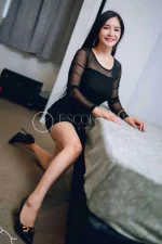 Independent Escort girl sisters flower - Auckland 10