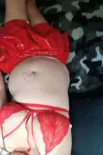 Independent Escort Kandy - Christchurch 4