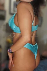 Independent Amber - 02904561093 22