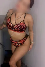 Independent Amber - 02904561093 7