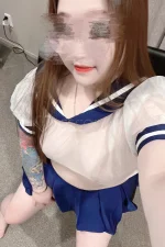 Independent Escort ❤️Vivian pro bj rimming - Auckland 8