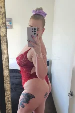 Independent Virtual girlfriend Chelsea - Auckland 6