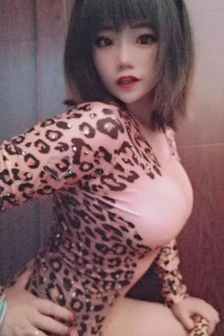 Independent Sally - 0274678888 3