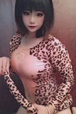 Independent Sally - 0274678888 4