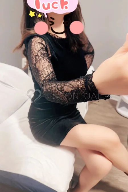 Independent Amelia - 0212865770 2