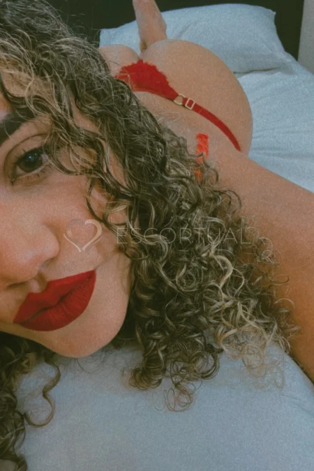 Independent Valentina - 0274341394 3