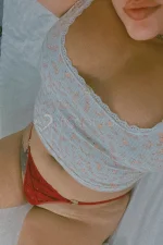 Independent Valentina - 0274341394 6