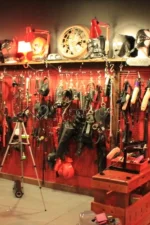 Independent Mistress Dior - 0211230033 9