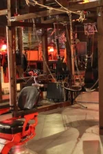 Independent Mistress Dior - 0211230033 10