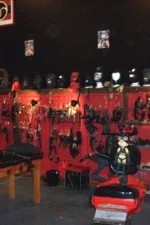 Independent Mistress Dior - 0211230033 11