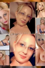 Independent Escort *★H⭐️ŊƏƳ★* - Christchurch 22