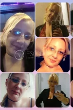 Independent Escort *★H⭐️ŊƏƳ★* - Christchurch 23