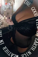 Independent crystal - 02108480408 6