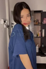 Independent Cindy - 0416260502 5